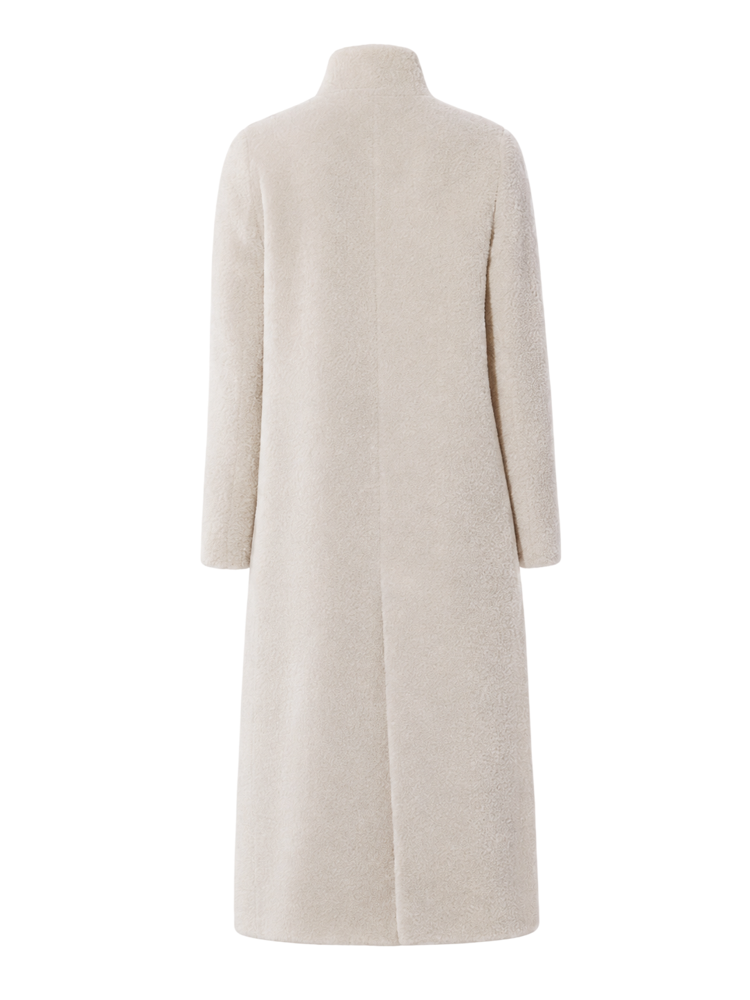 CINZIA ROCCA Long Coat