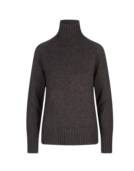 S MAX MARA Mantova