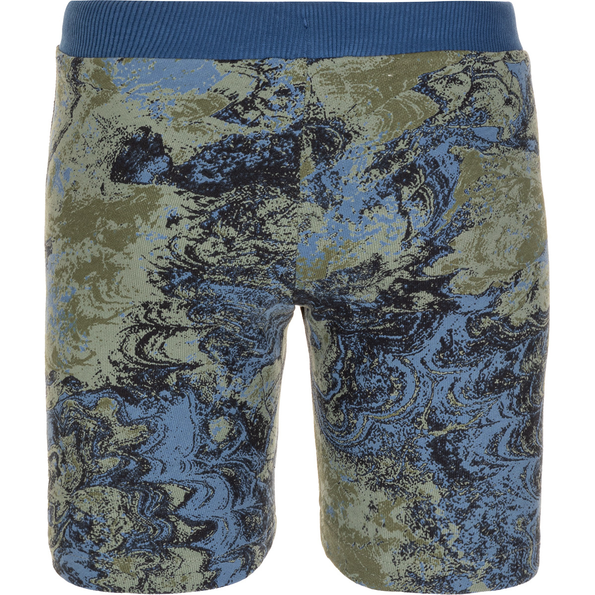 TIMBERLAND short