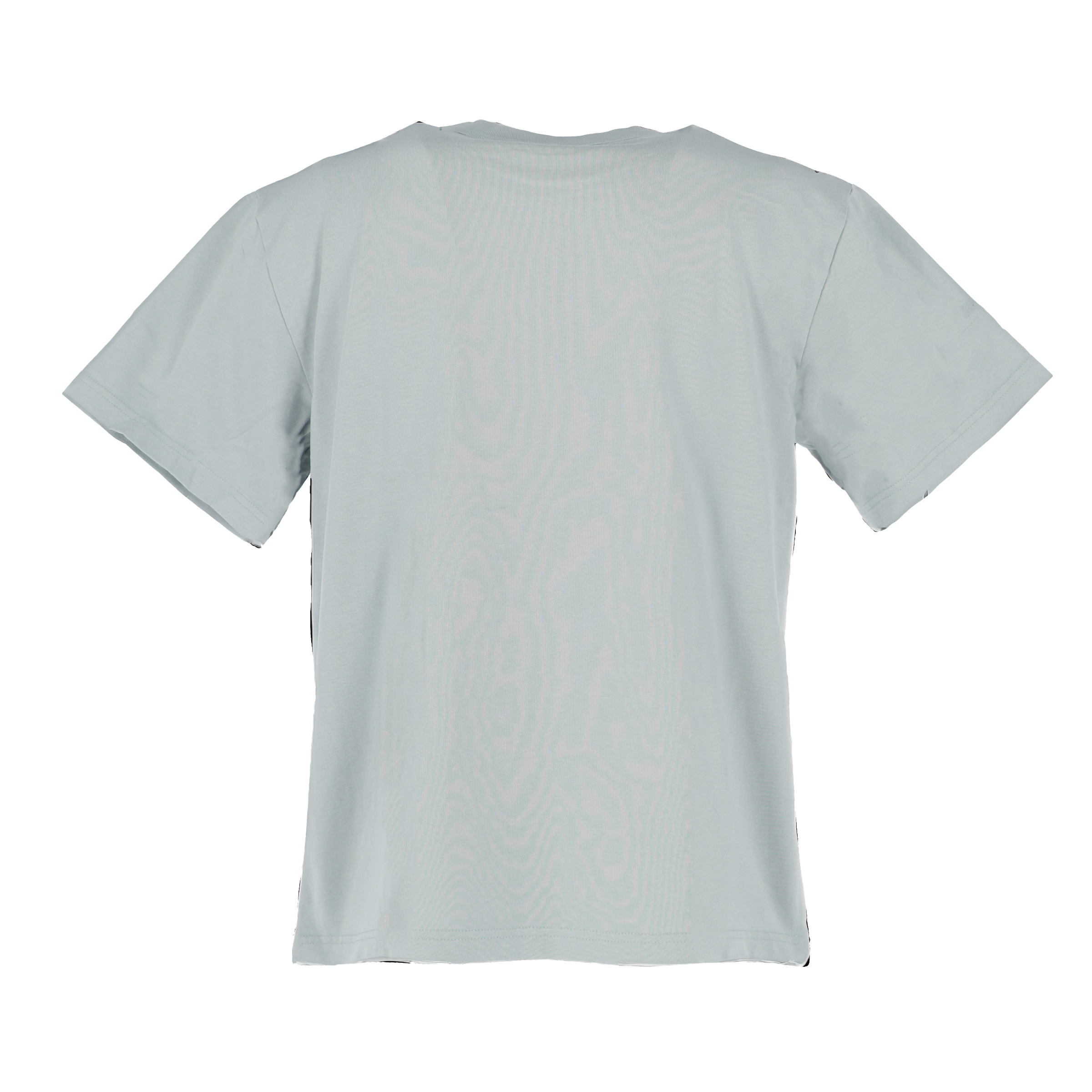 SUNFLOWER T-Shirt