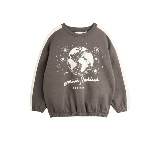 MINIRODINI Mini Rodini Society MINIRODINI Mini Rodini Society