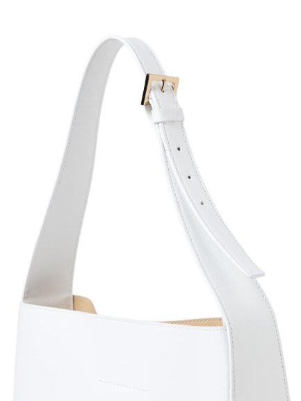 FABIANA FILIPPI SHOULDER BAG