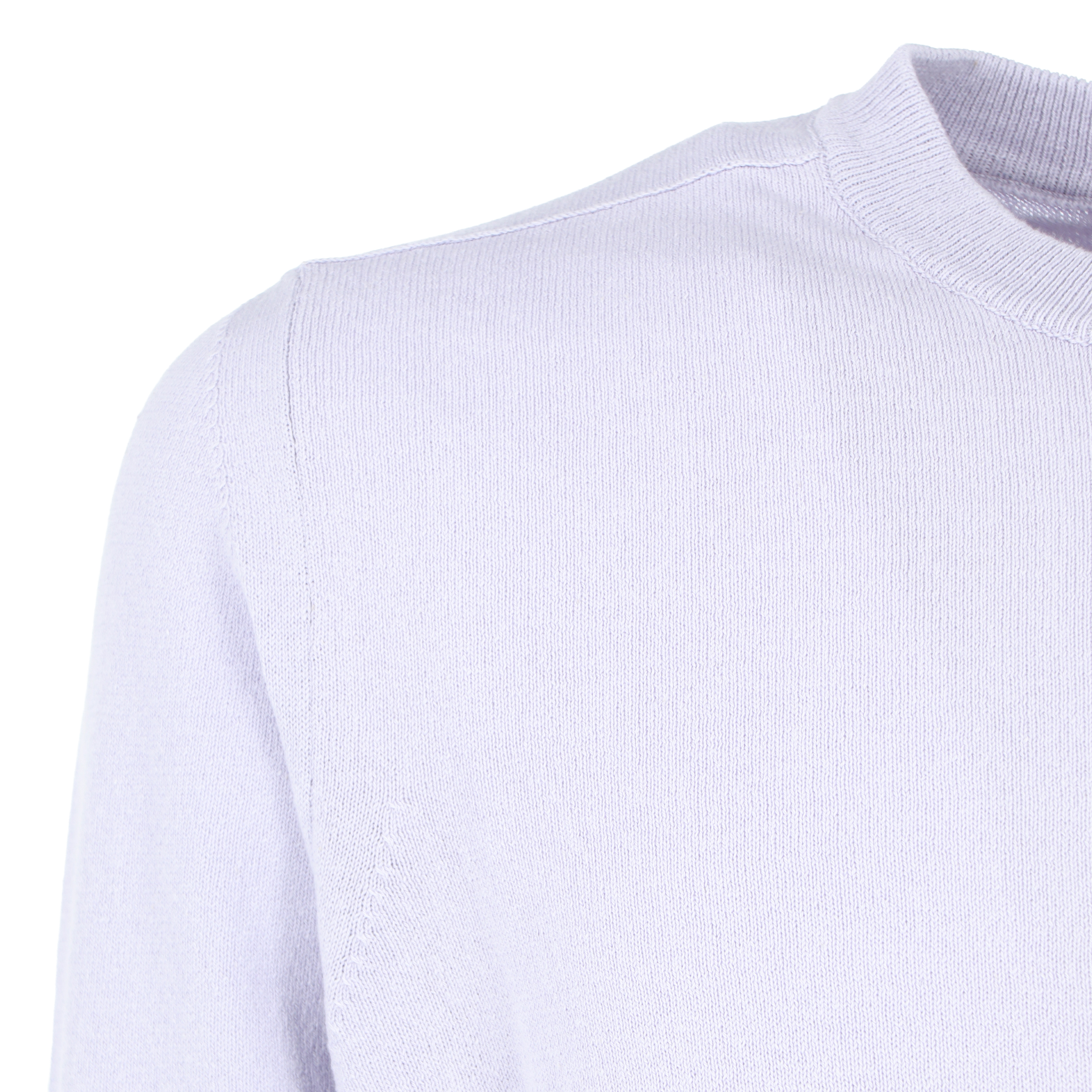 STONE ISLAND Sweater