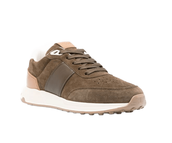 TOD'S Running TOD'S Running