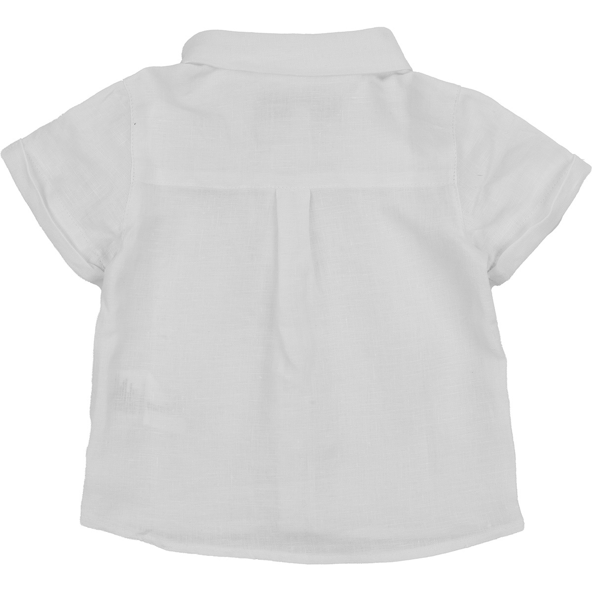TARTINE ET CHOCOLAT shirt