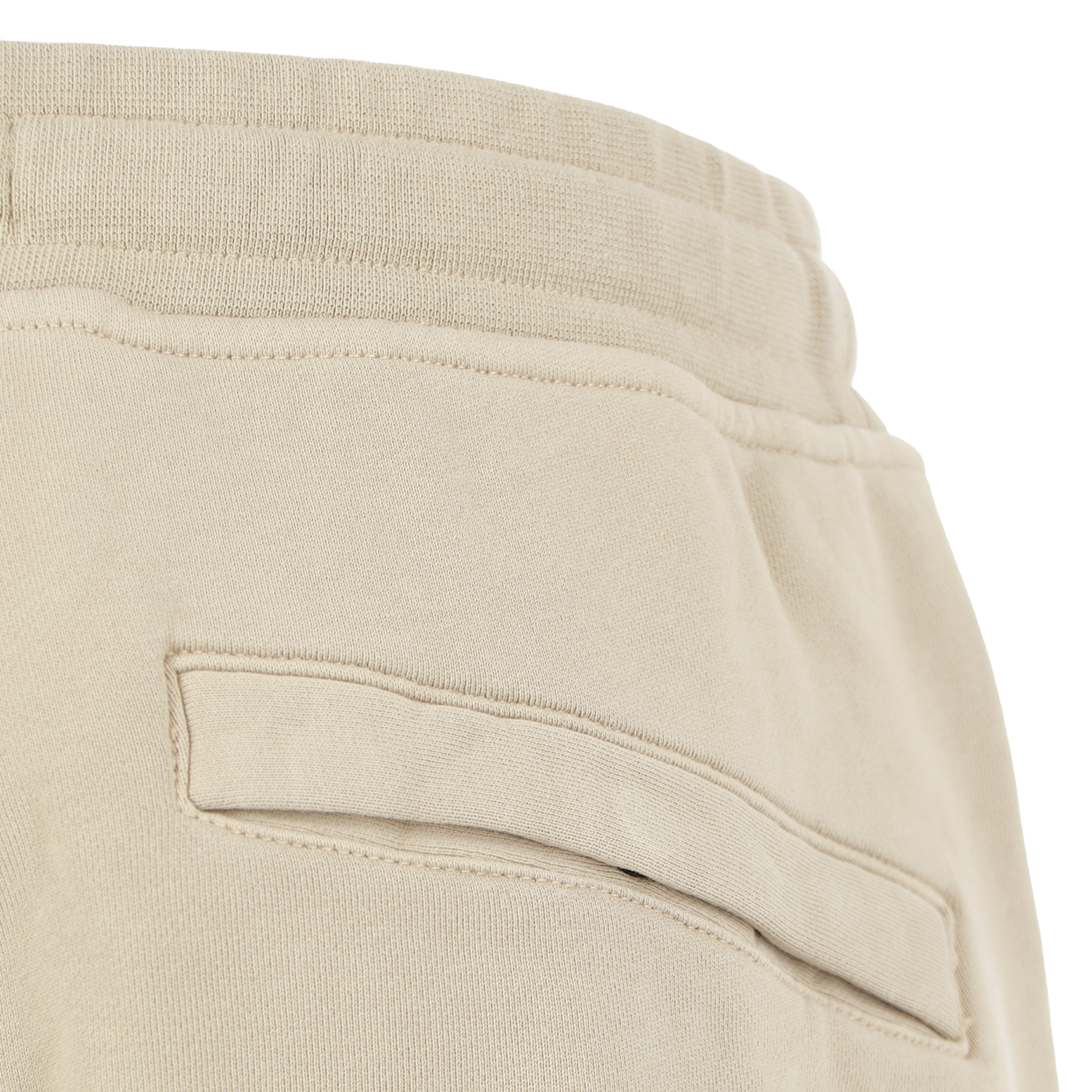 STONE ISLAND Sweat Bottoms