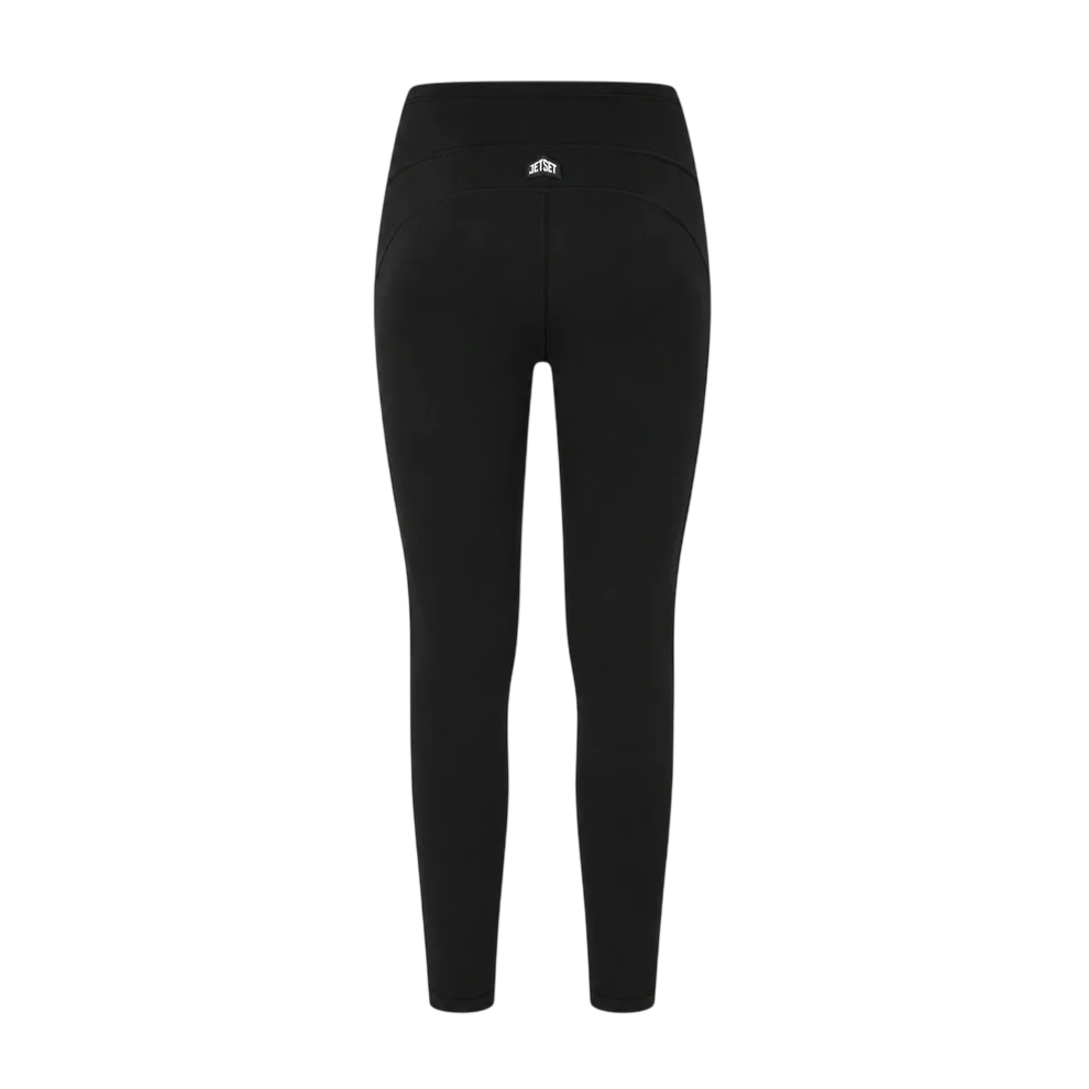 JETSET Pegaso Soft Shell Pants