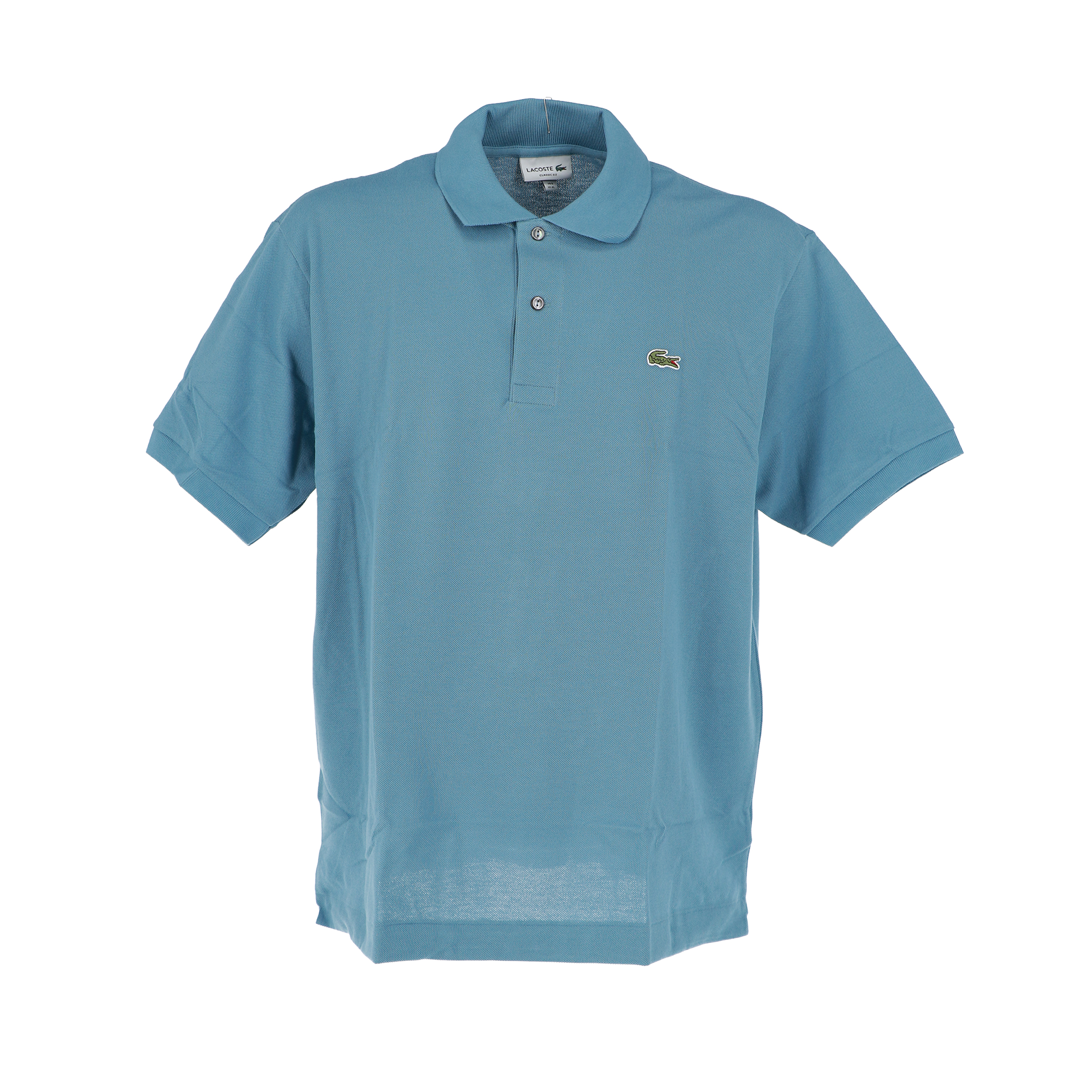 LACOSTE Polo LACOSTE Polo