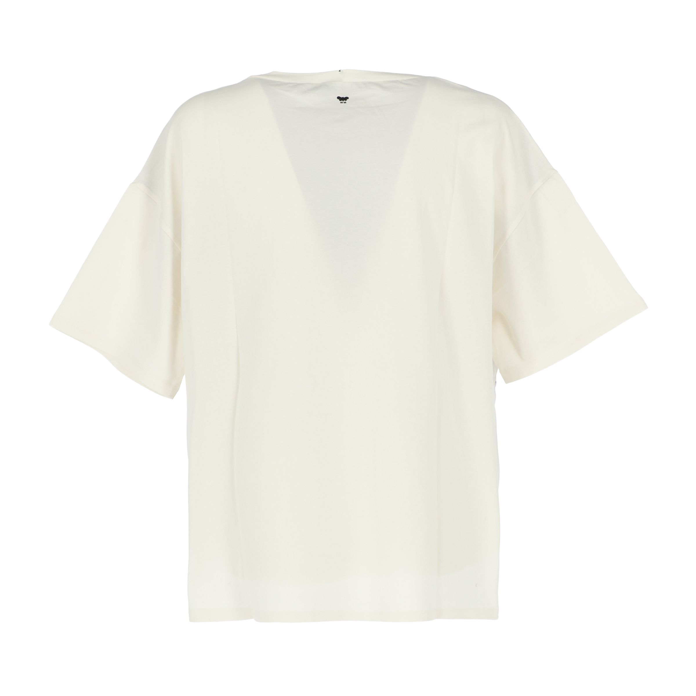 WEEKEND MAX MARA Pampas