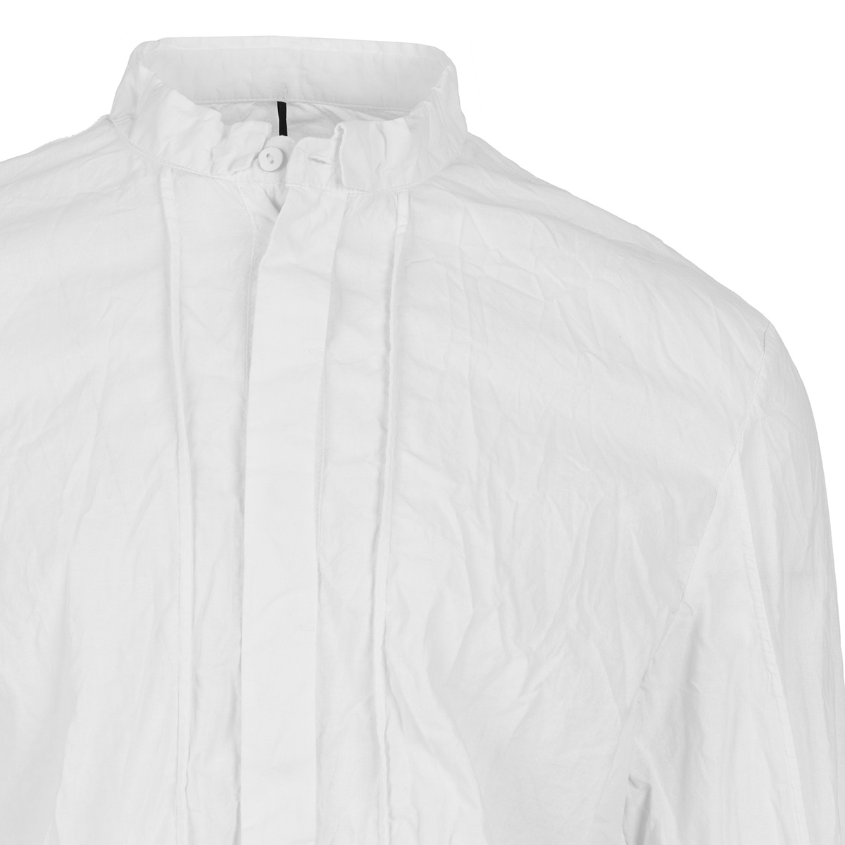 MASNADA Camicia