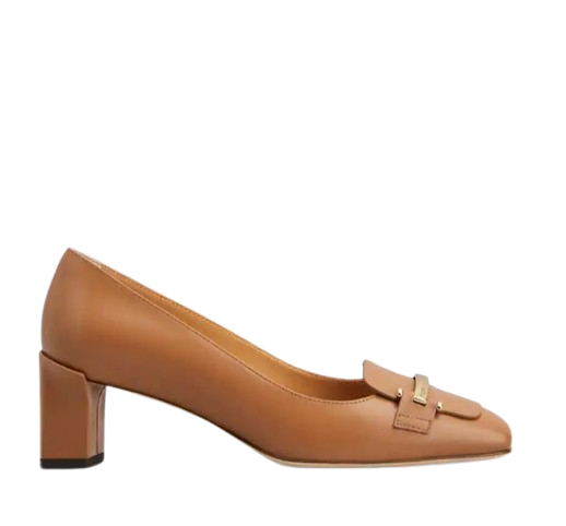 TOD'S T50 63L Barretta Attacchi TOD'S T50 63L Barretta Attacchi