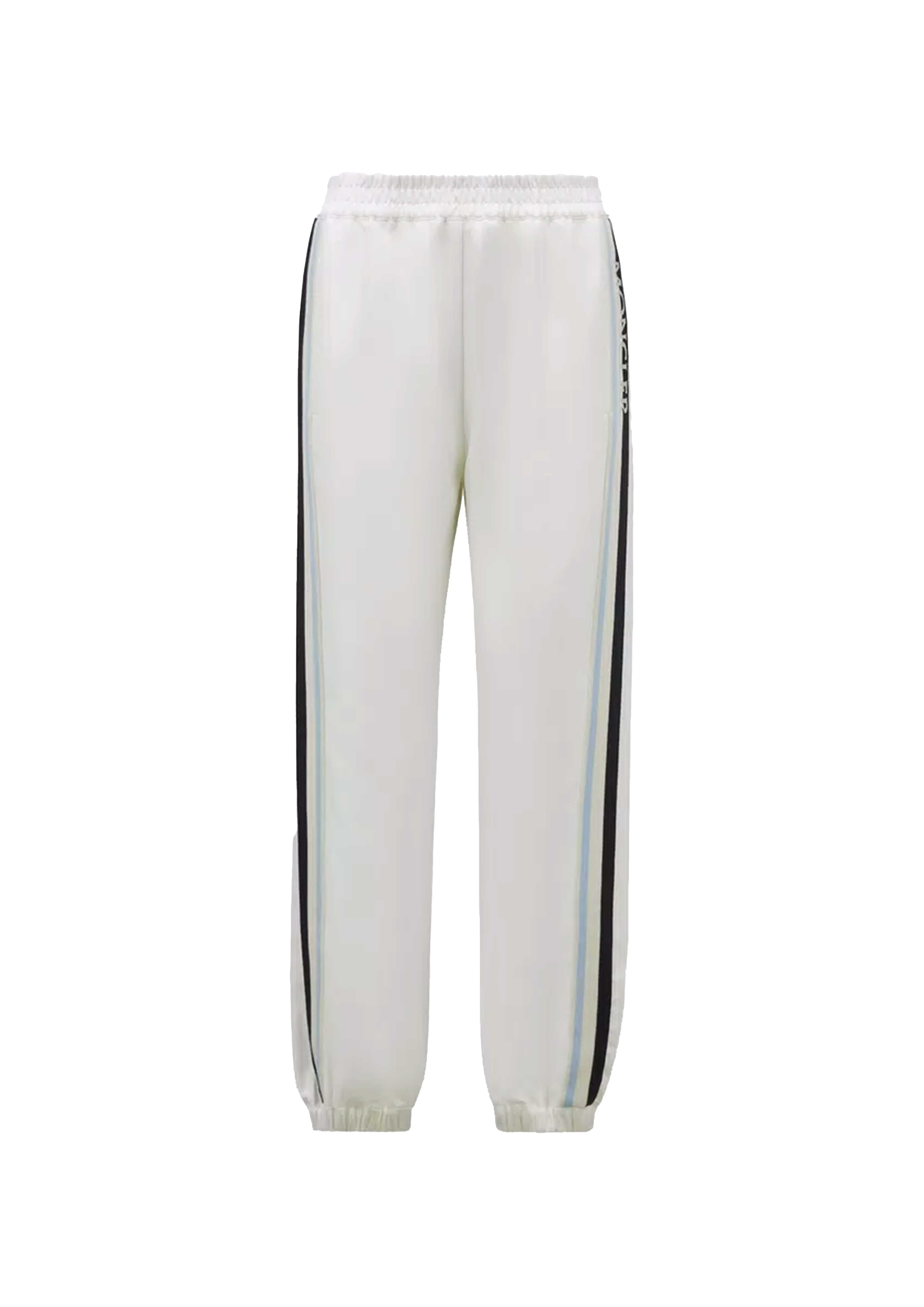 MONCLER Trouser