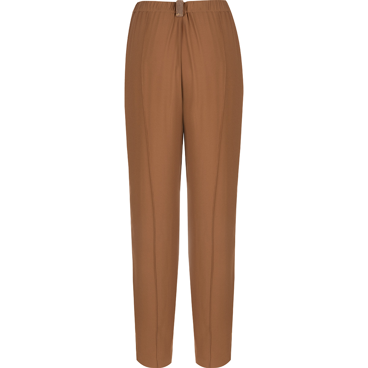 FABIANA FILIPPI Hose