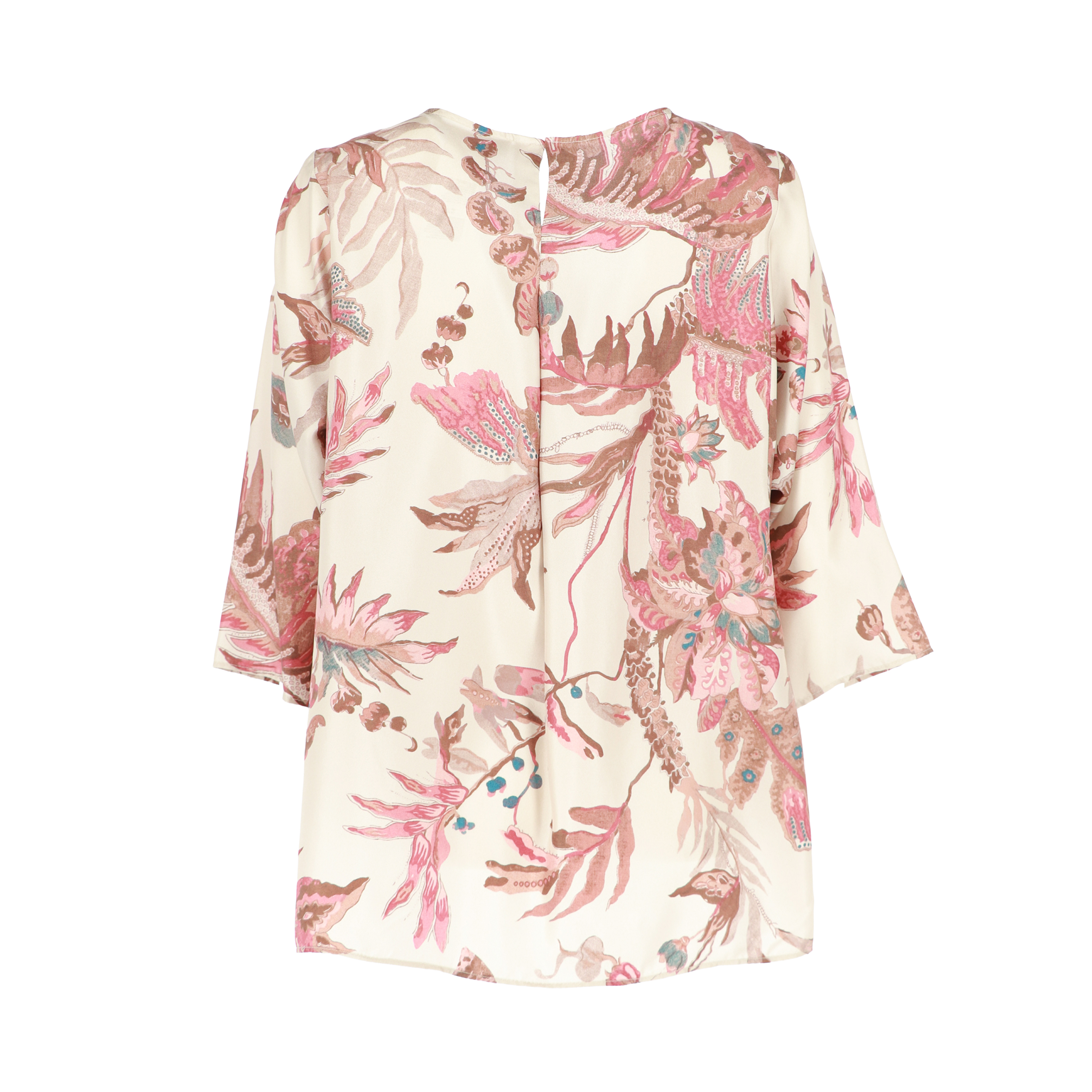 WEEKEND MAX MARA Filippo
