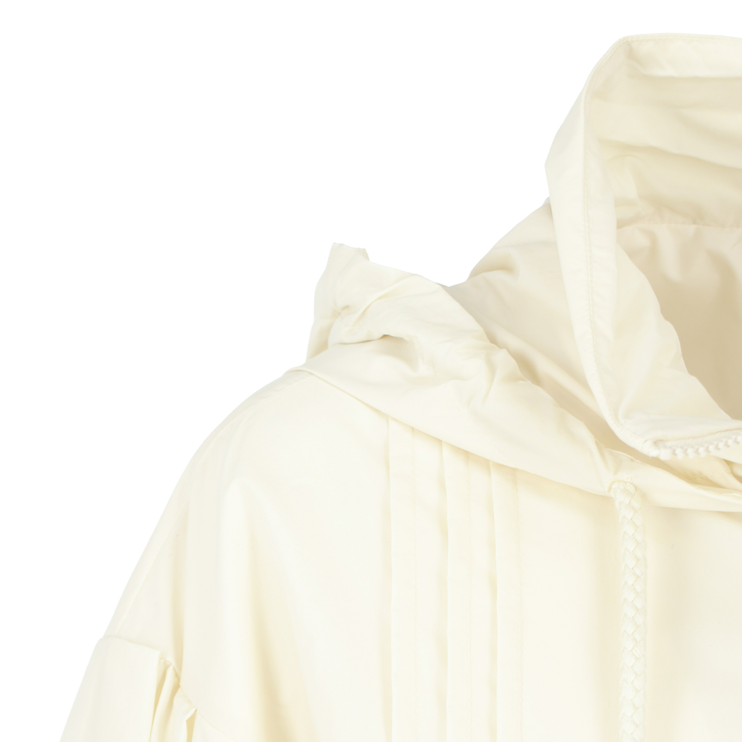 MONCLER Vabre Jacke