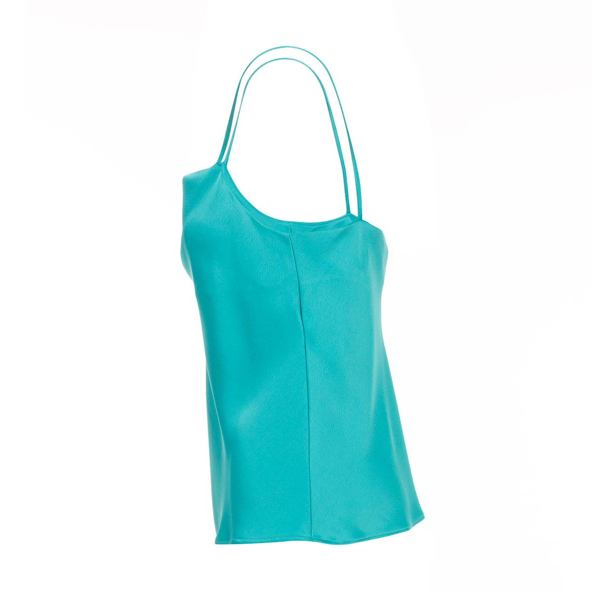 OZ BASIC Top