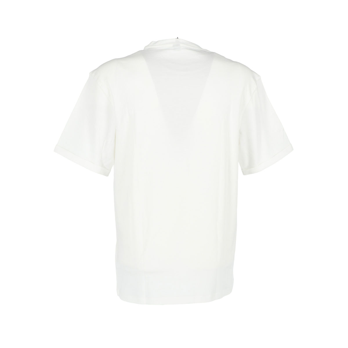 OZ BASIC T-Shirt