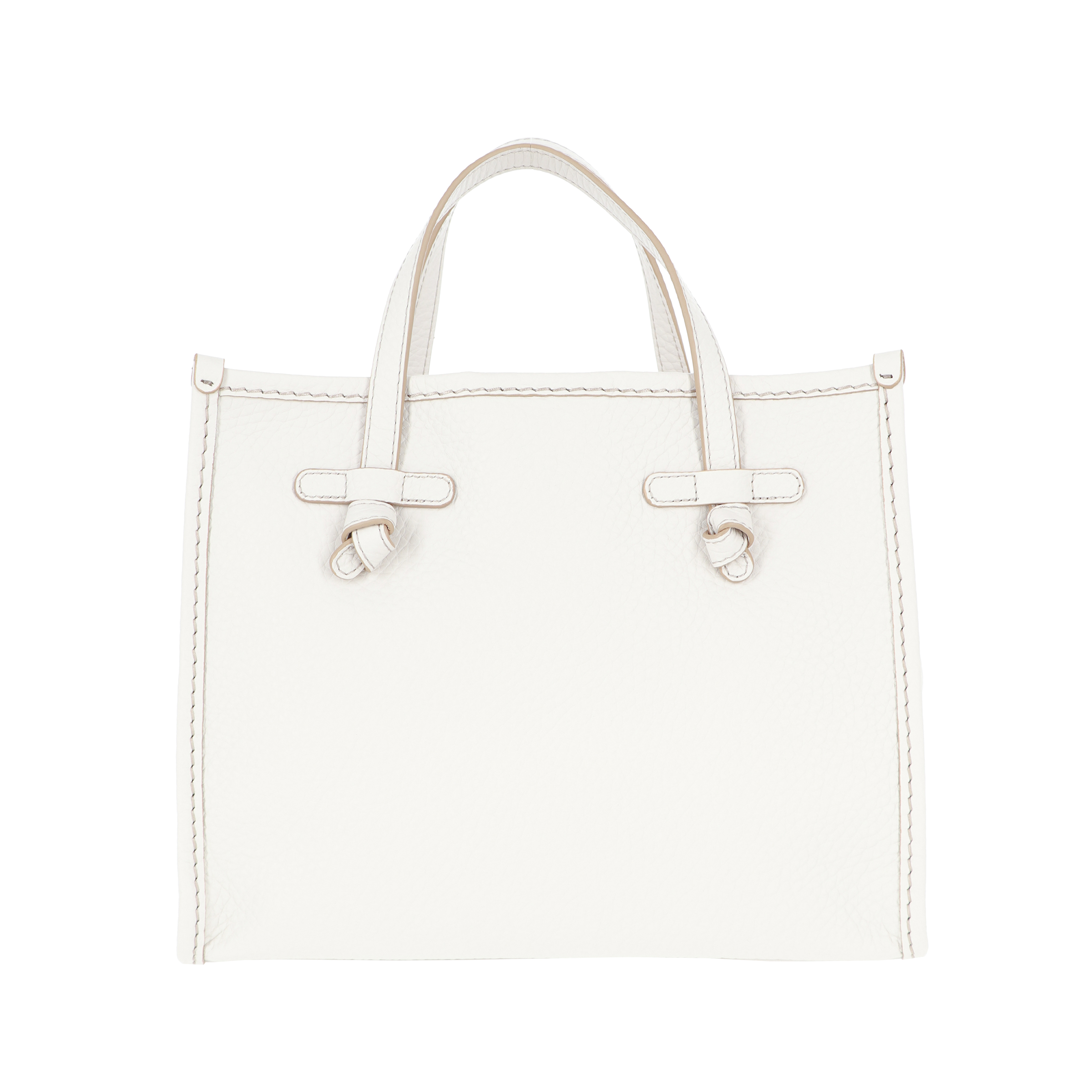 GIANNI CHIARINI BBL T.U. Bag