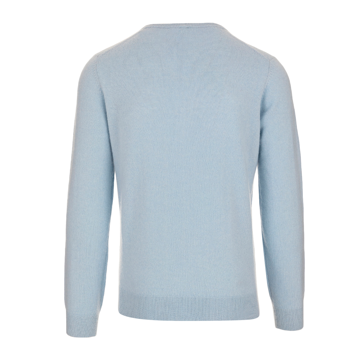 OZ BASIC Basic V-Neck