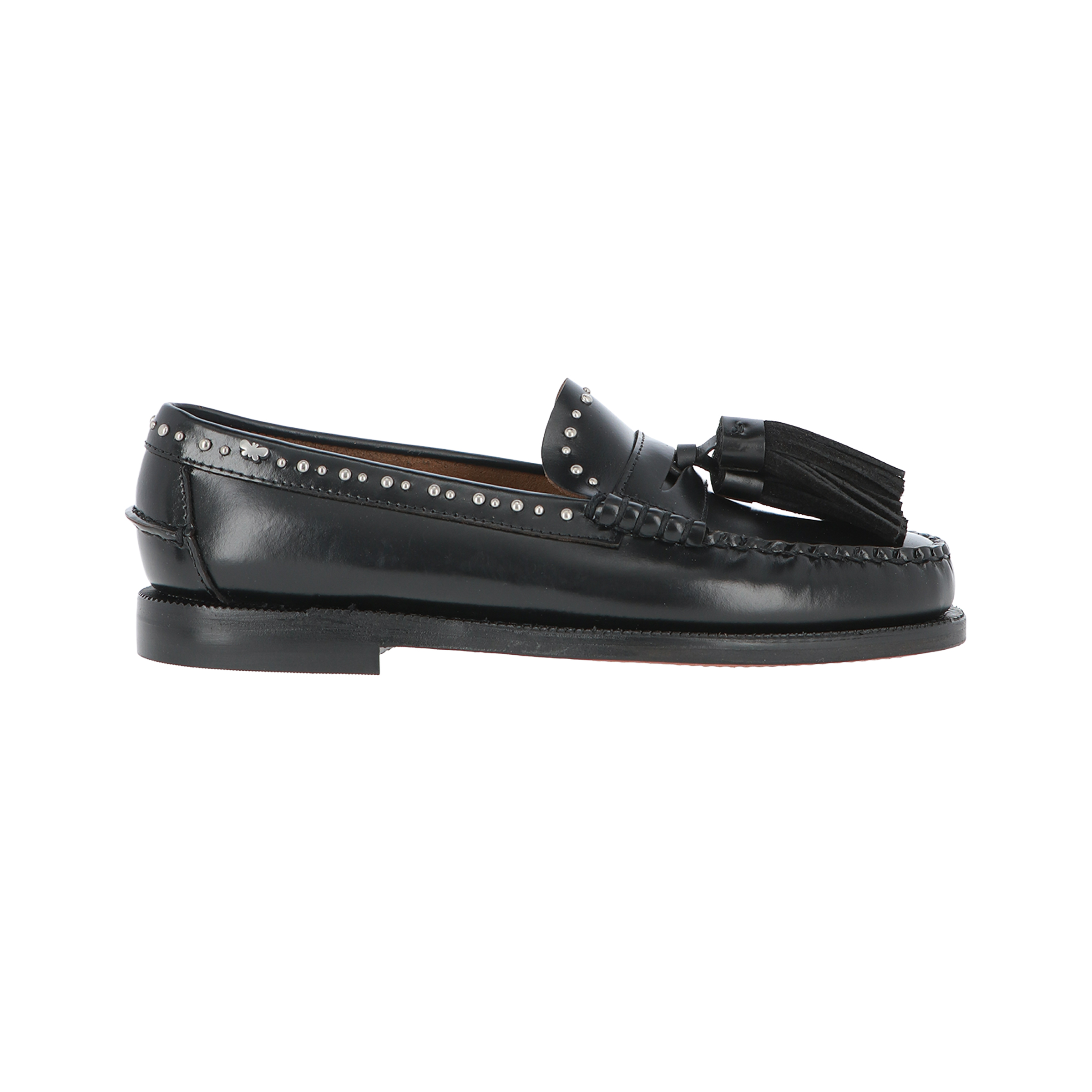 WEEKEND MAX MARA Weekendan