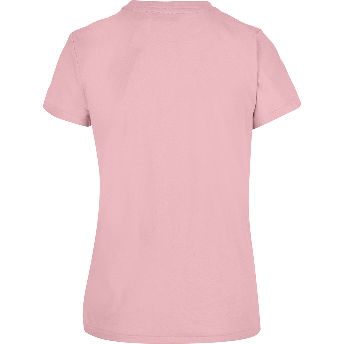 POLO RALPH LAUREN SHORT SLEEVE T-SHIRT