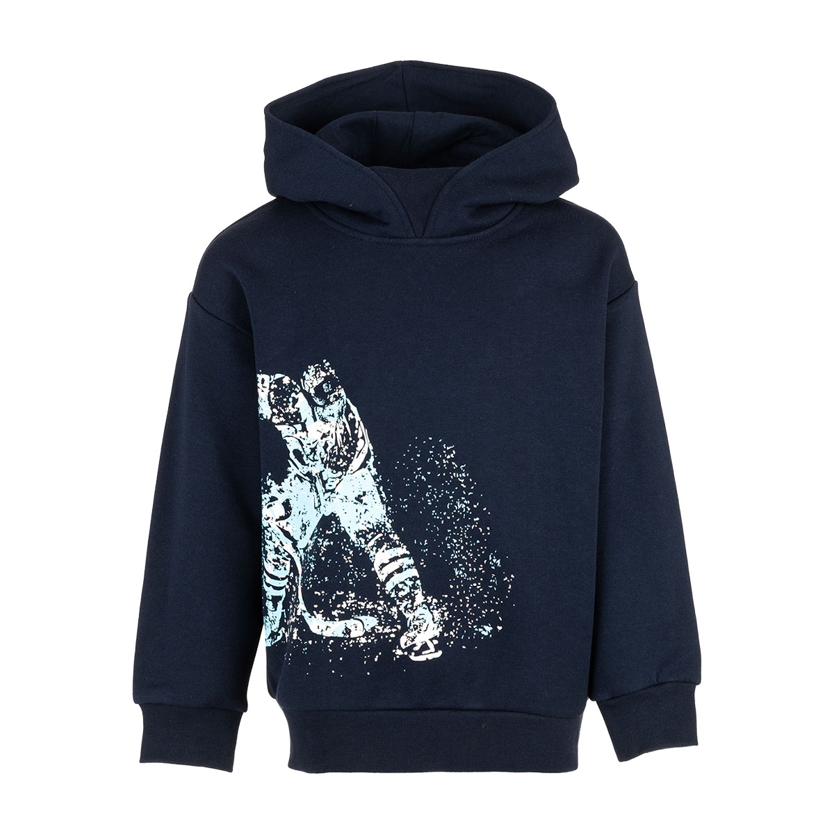 IL GUFO Sweatshirt