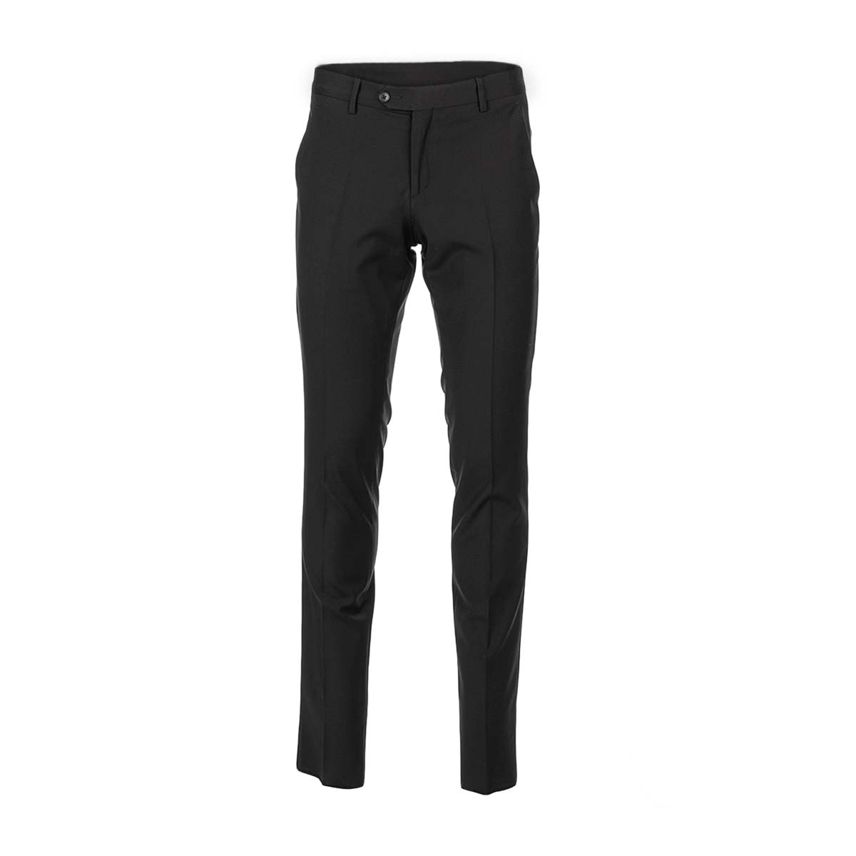 ALLESSANDRO GILLES suit
