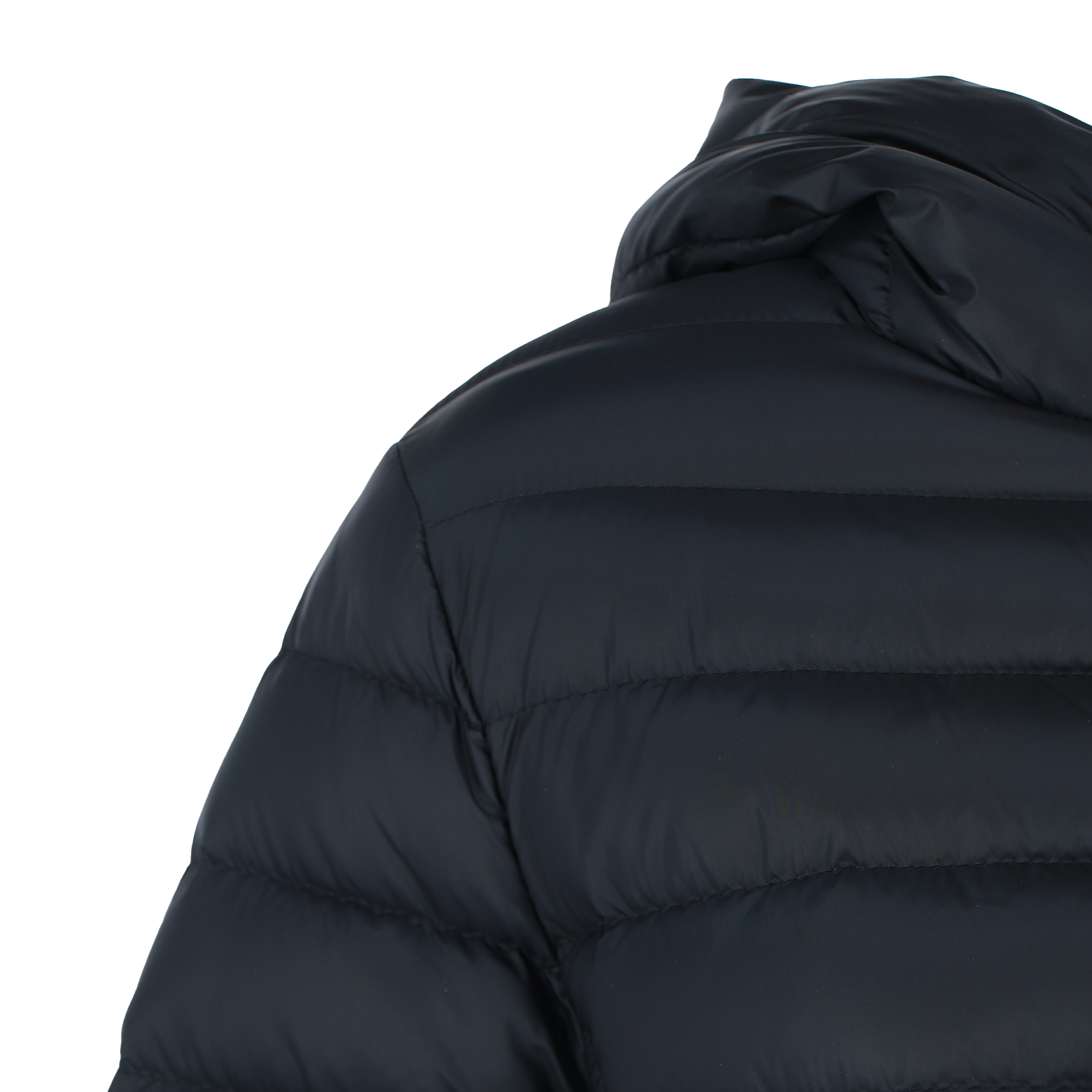 MONCLER Ige Jacket