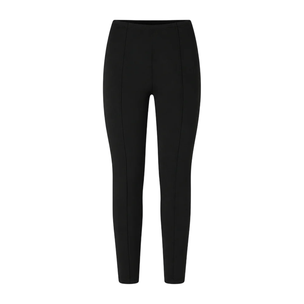 JETSET Pegaso Soft Shell Pants