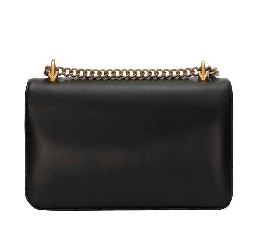 DOLCE & GABBANA DEVOTION NAPPA PLONGE' DOLCE & GABBANA DEVOTION NAPPA PLONGE'