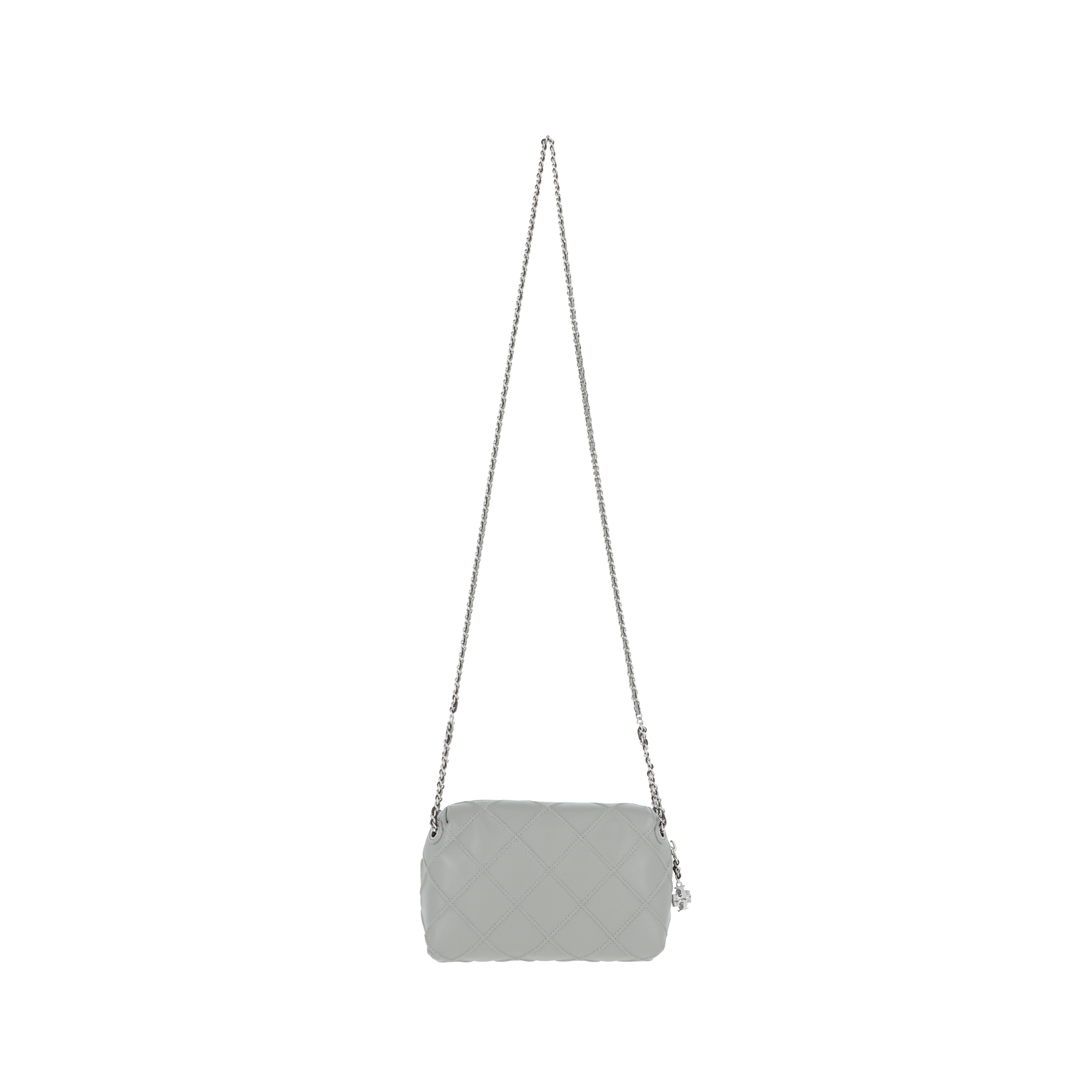 TORY BURCH Fleming Small Crossbody Bag