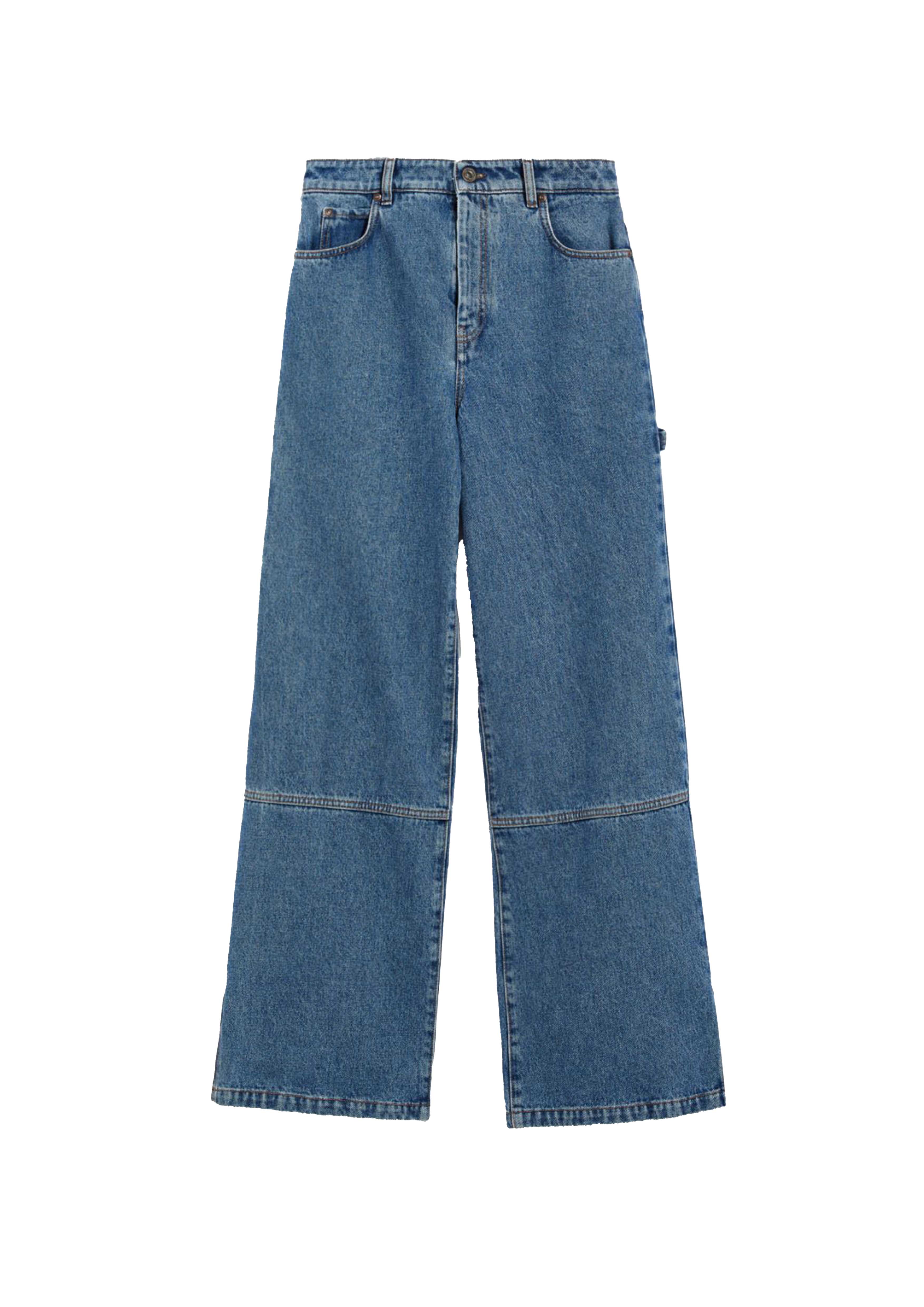 WEEKEND MAX MARA Cisa