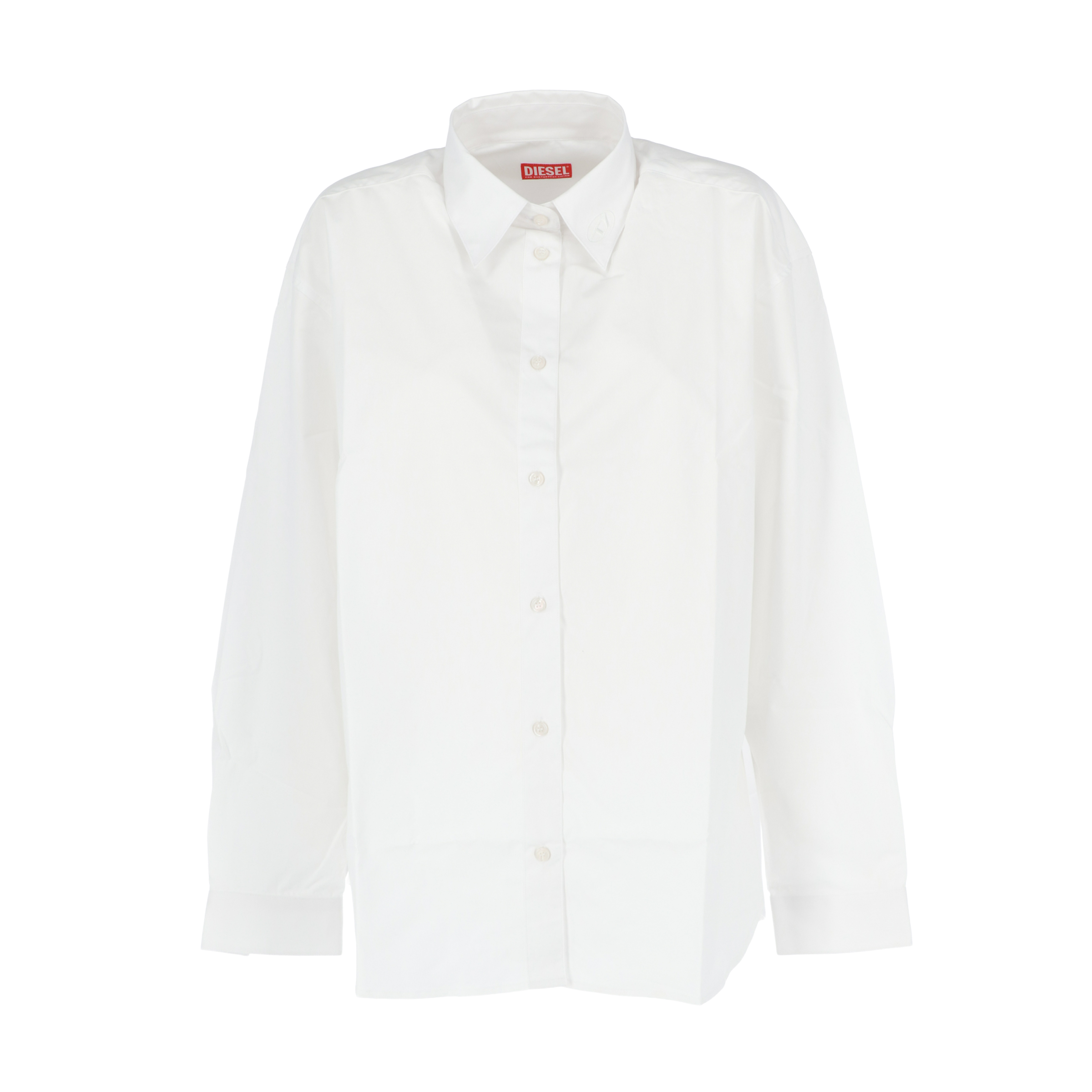 DIESEL S-SIMPLY-C-WN-R1 DIESEL S-SIMPLY-C-WN-R1