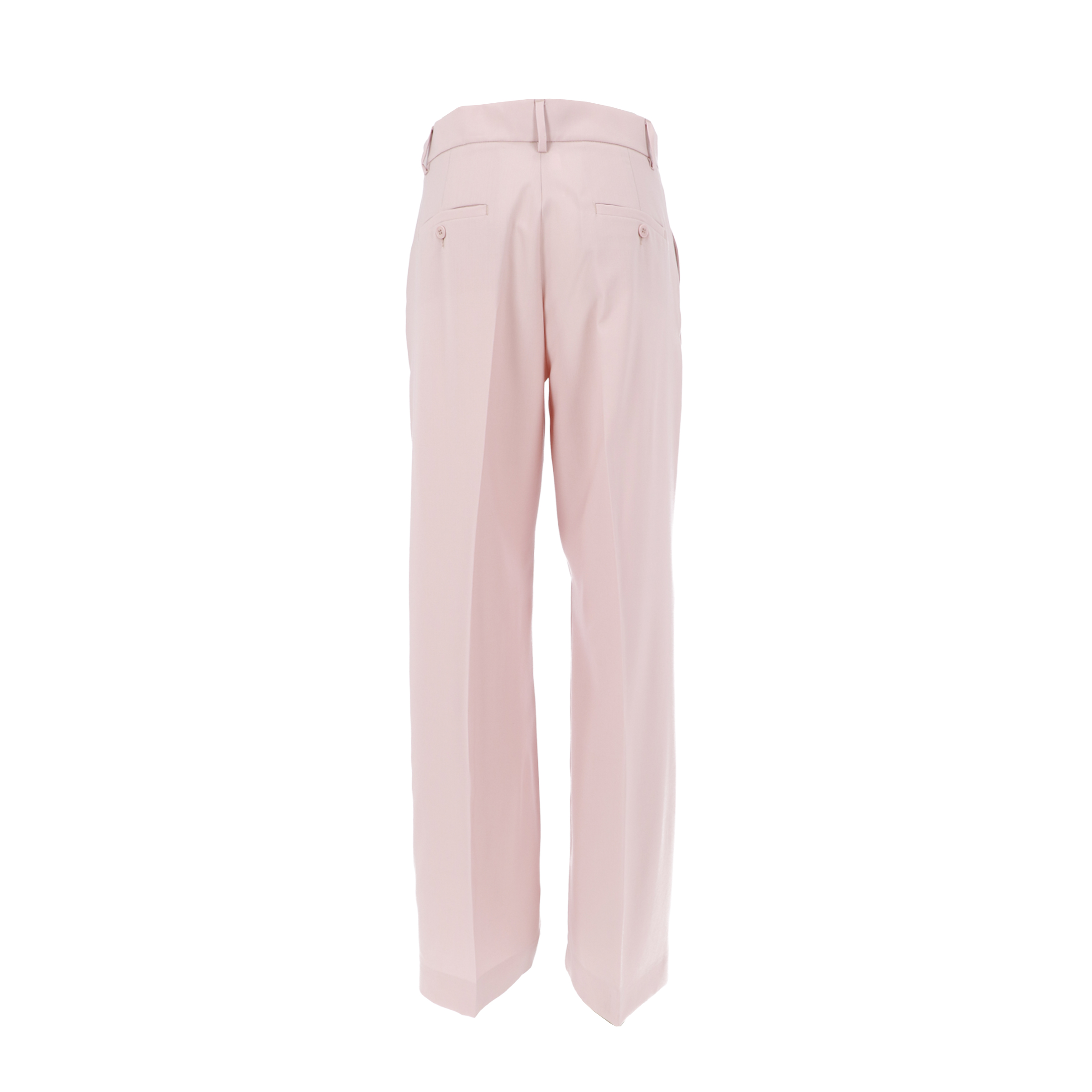 WEEKEND MAX MARA Visivo