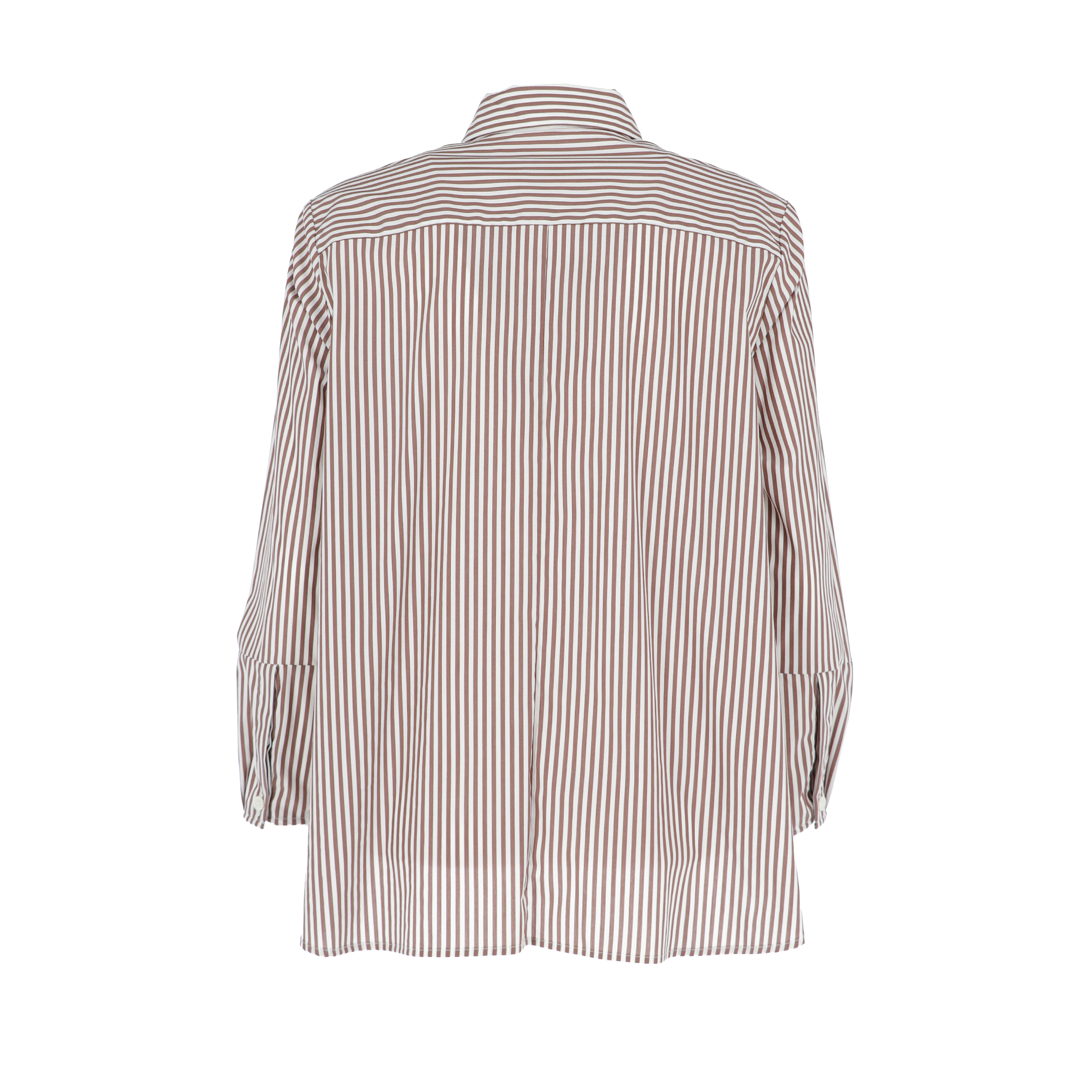 ROBERT FRIEDMANN Bluse