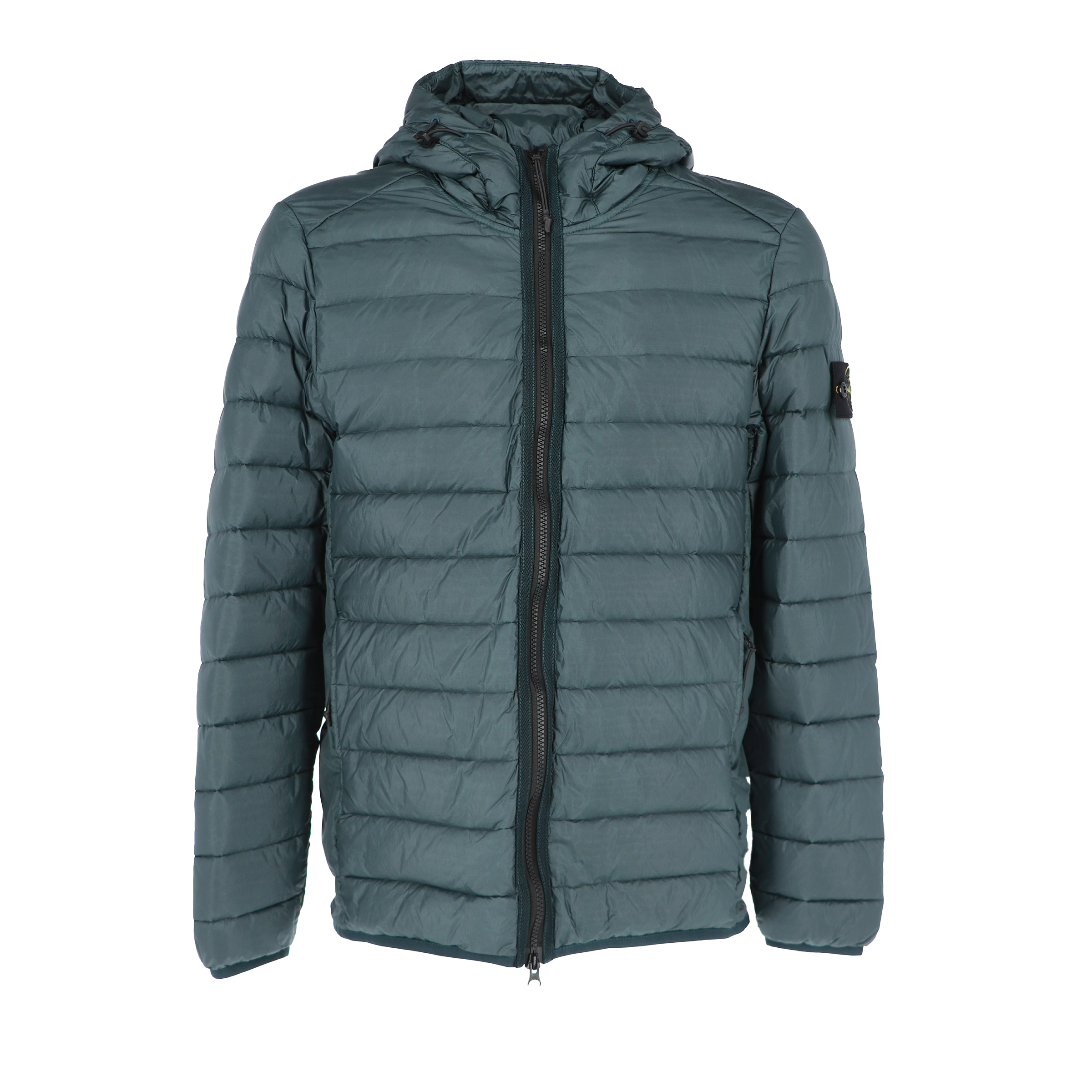 STONE ISLAND Jacket