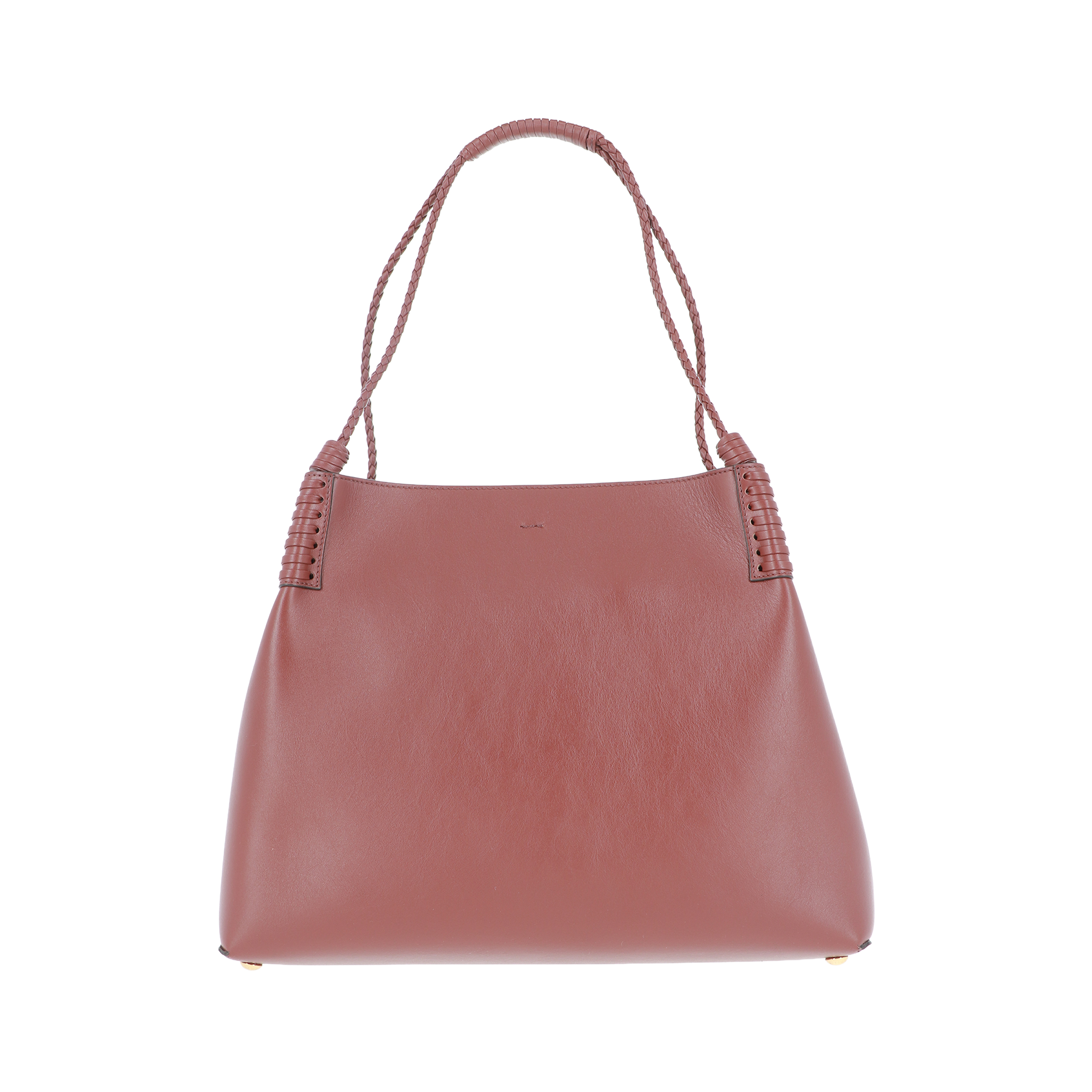 ETRO Shoppingtasche Libra M