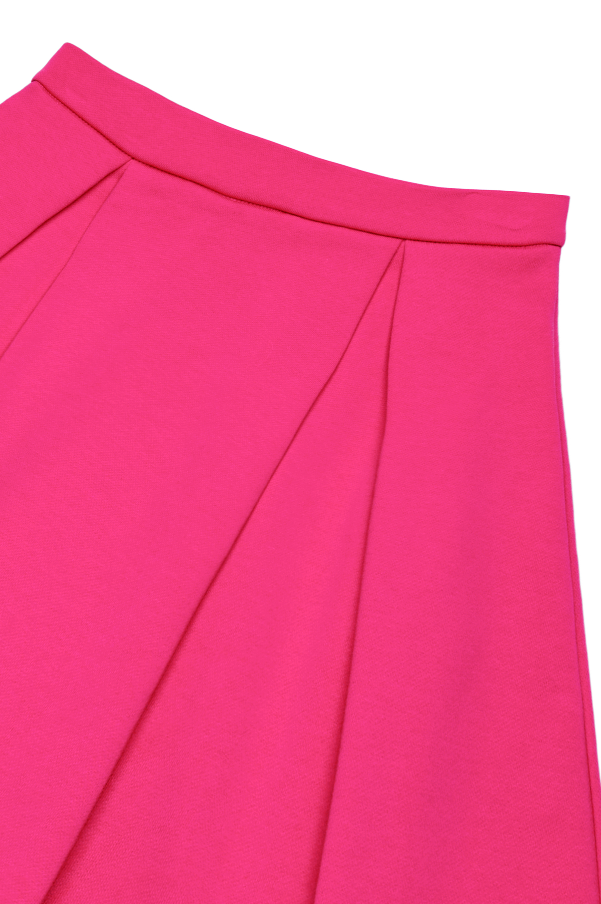 MAX&CO MAXG2KF Skirt