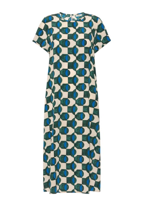 WEEKEND MAX MARA VINCI