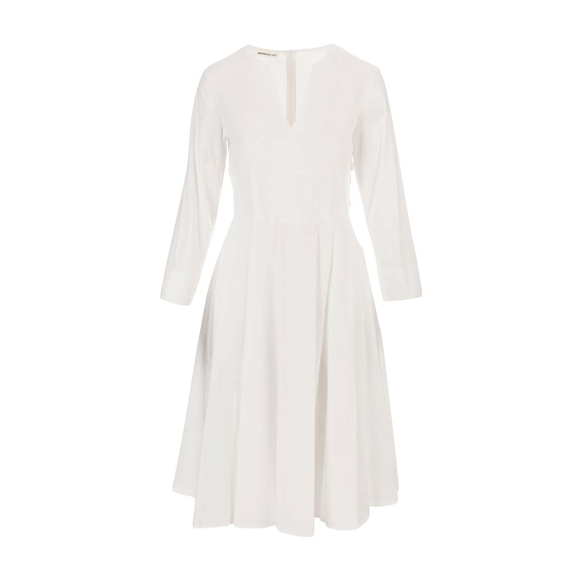 OZ BASIC DRESS