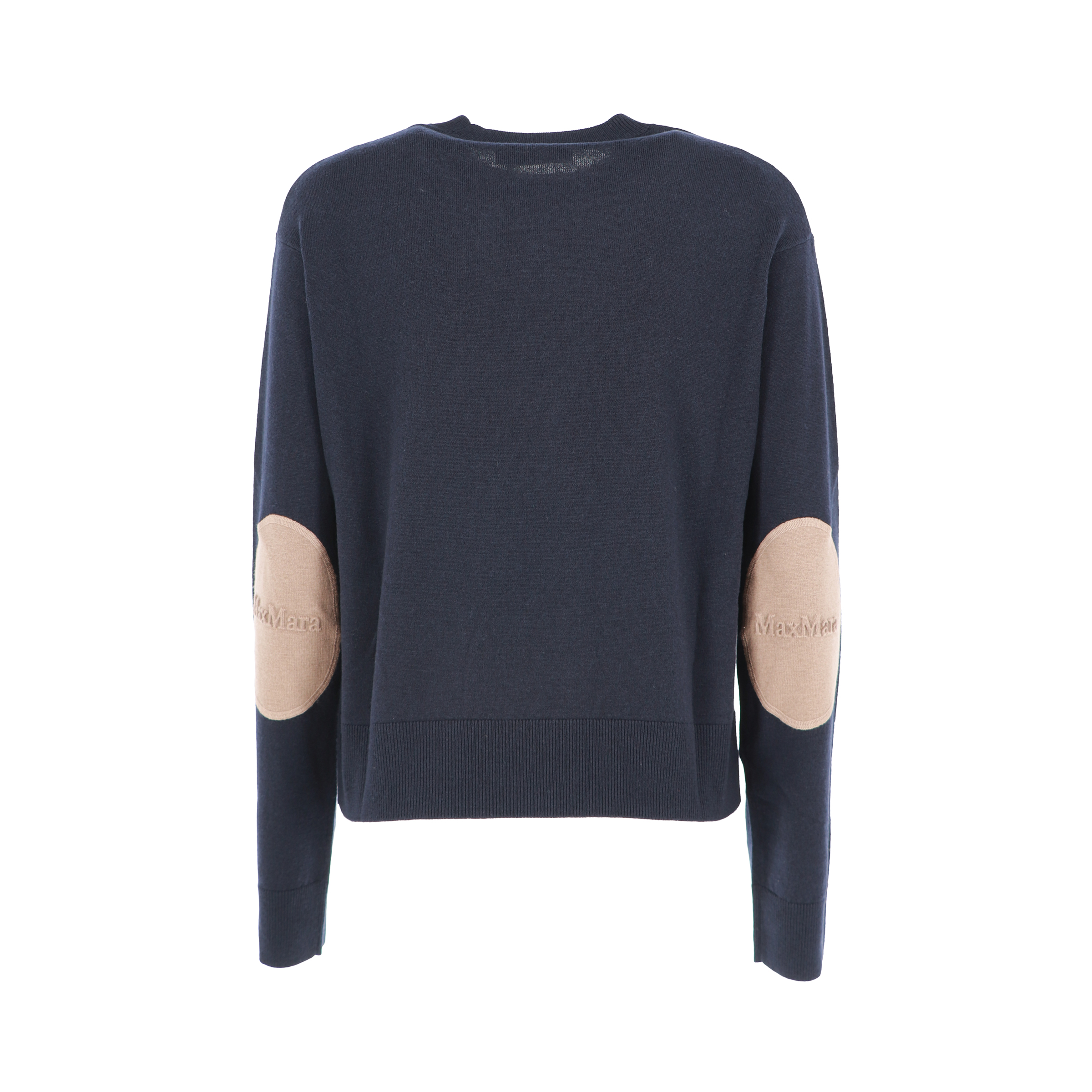 S MAX MARA Eco