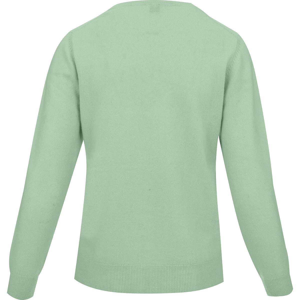 OZ BASIC Basic Rundhals