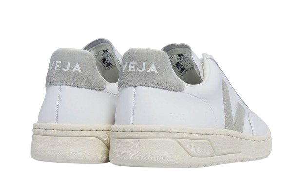 VEJA V-12 Sneaker