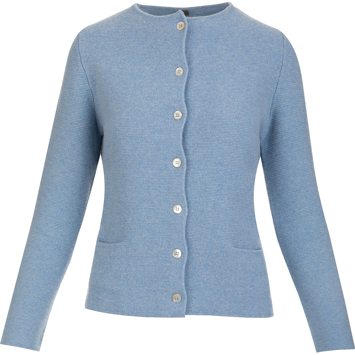 OZ BASIC Sarner Donna