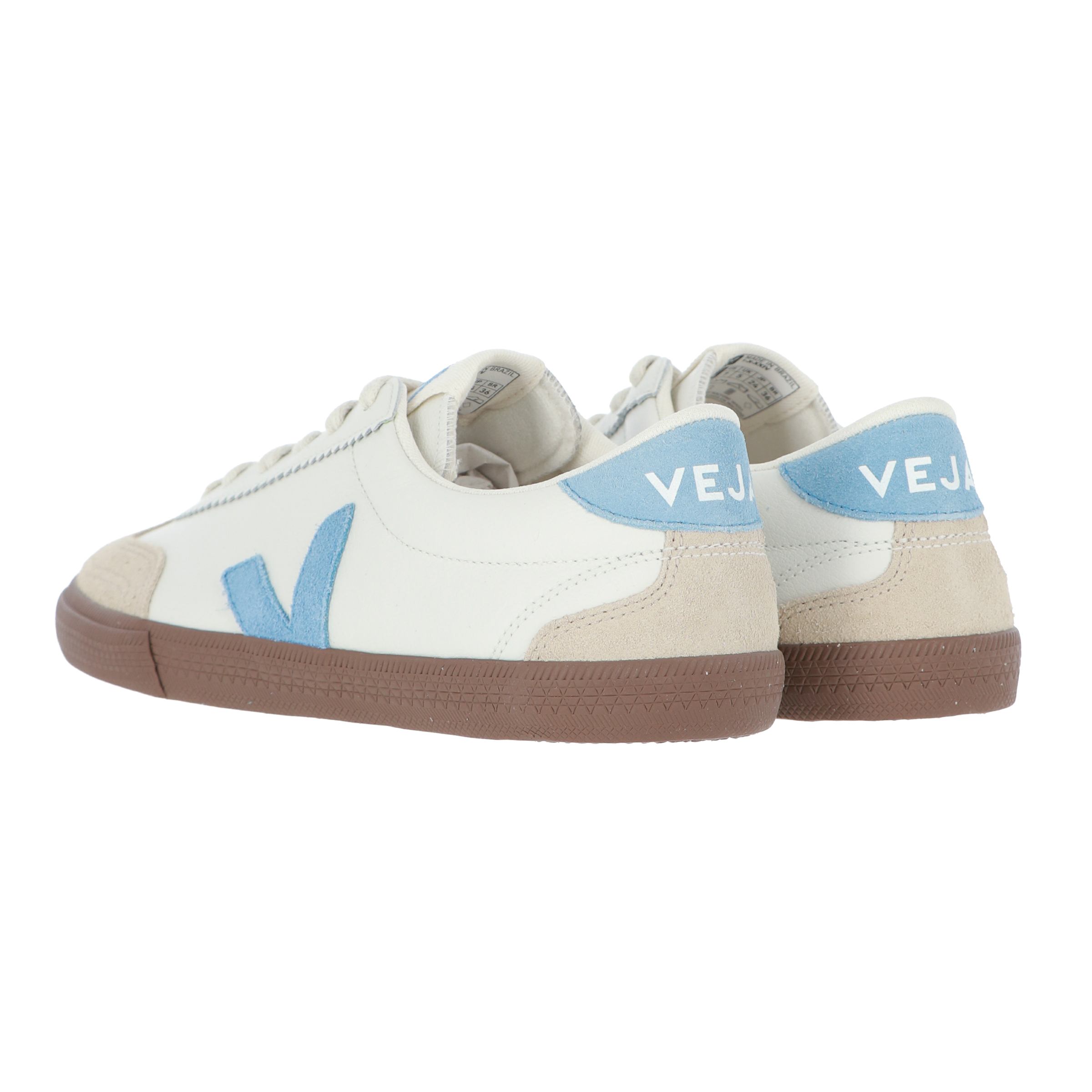 VEJA Volley