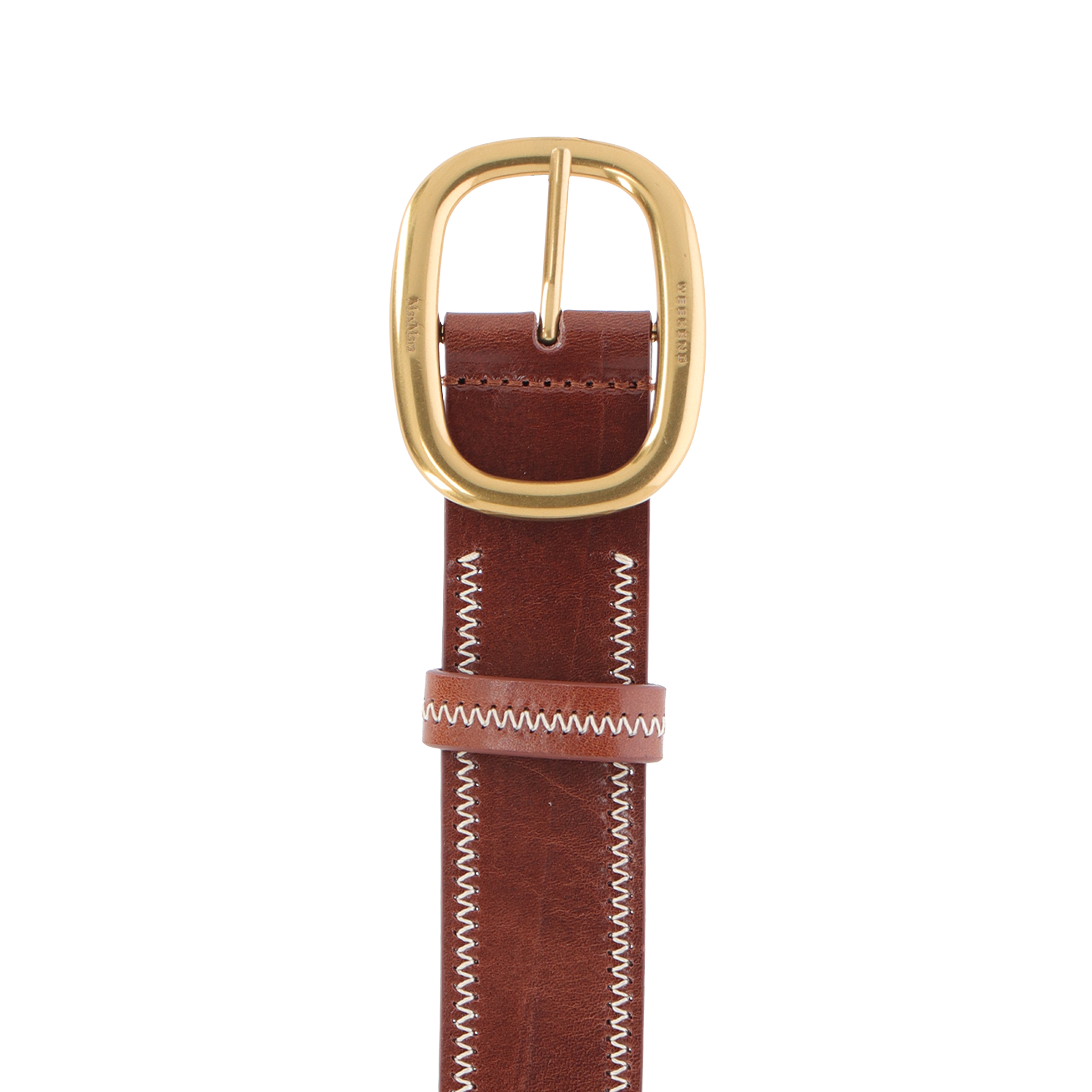 WEEKEND MAX MARA Milord