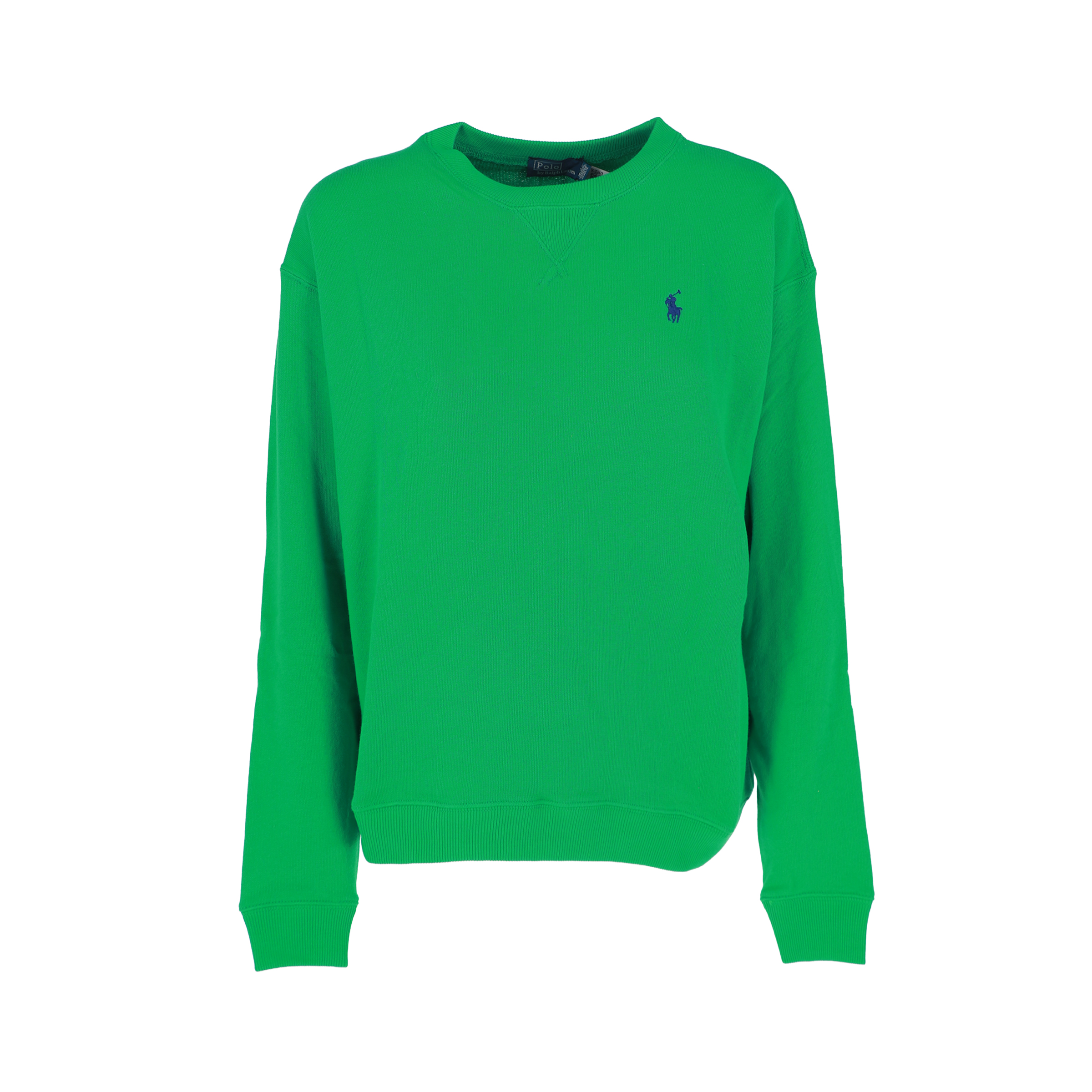 POLO RALPH LAUREN PRL CN PO Sweatshirt POLO RALPH LAUREN PRL CN PO Sweatshirt