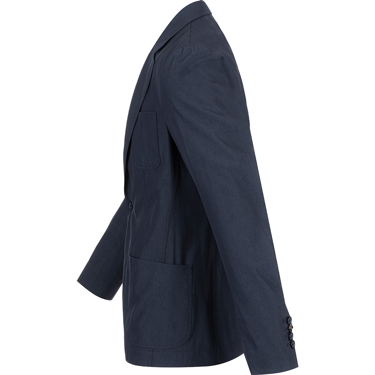 DOLCE & GABBANA blazer