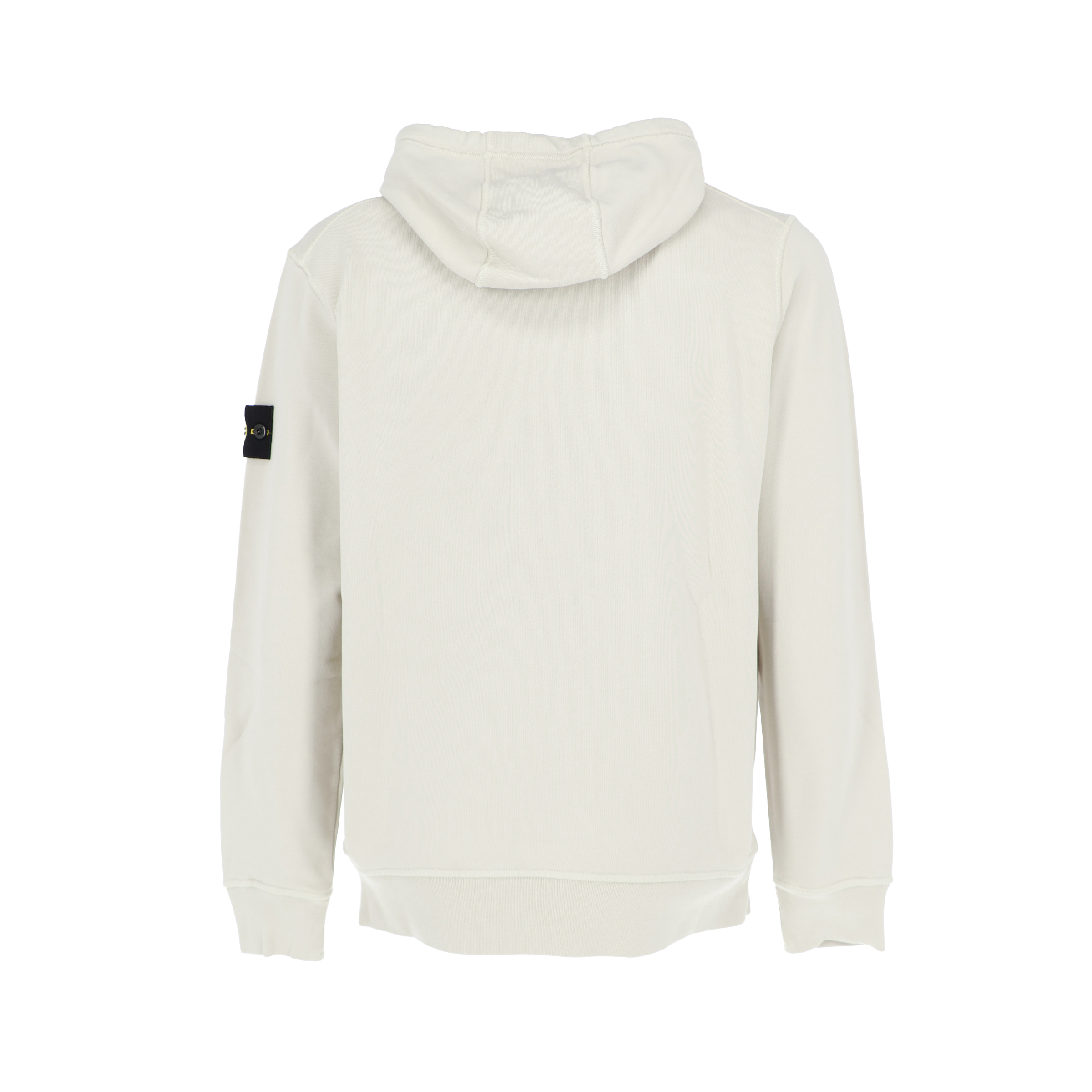 STONE ISLAND Hoodie Sweater
