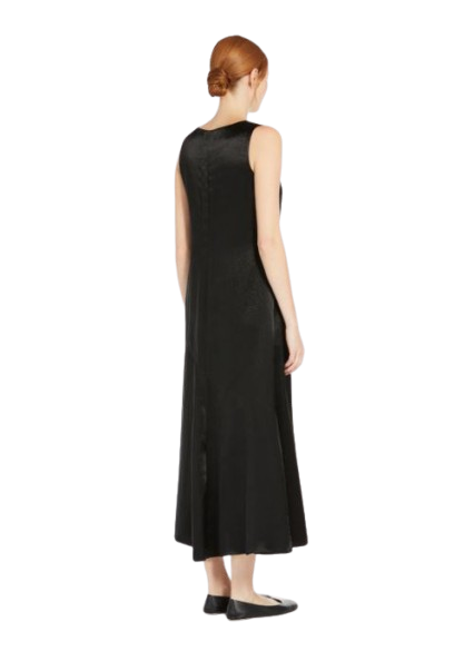 WEEKEND MAX MARA Cima